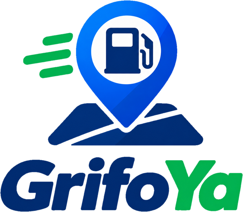 GrifoYa